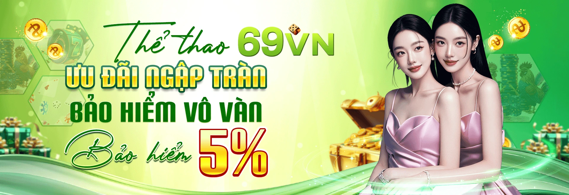 Hướng dẫn an toàn và trách nhiệm tại 69VN