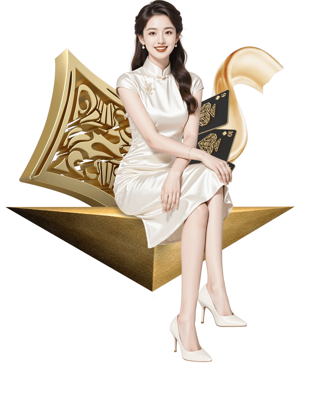 Hướng dẫn đọc quy tắc tại 69VN