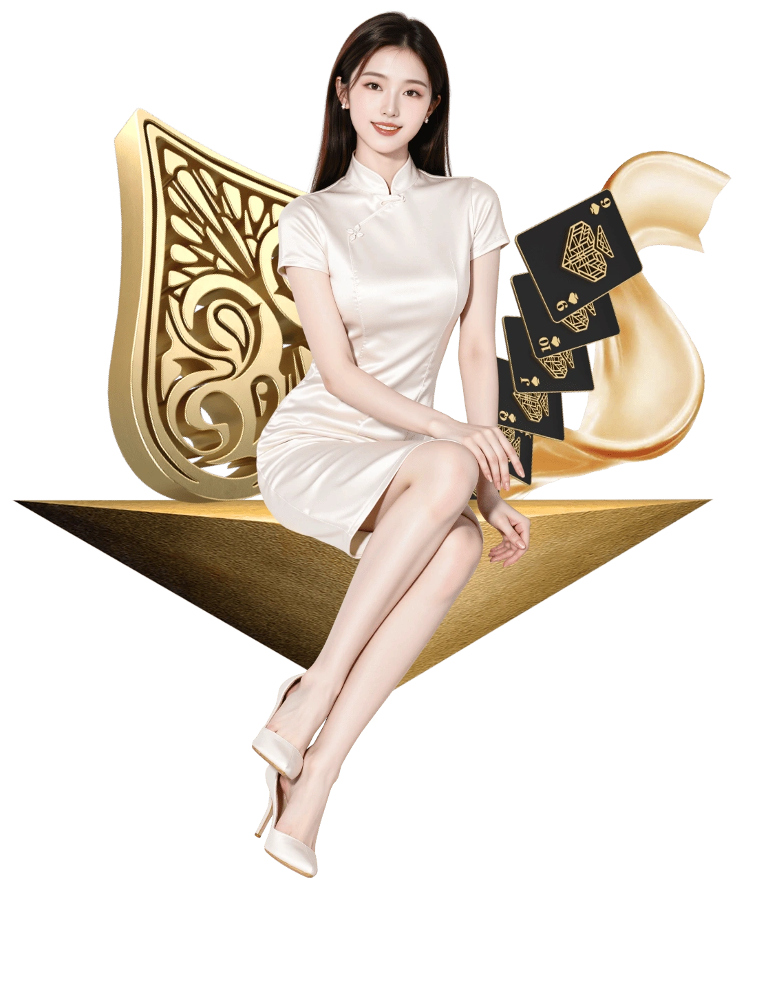 Khu vực theo dõi thông tin cập nhật