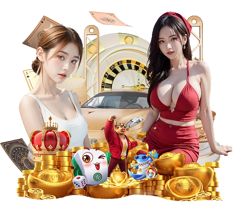 Casino tại 69VN: live casino, bàn chơi và thuật ngữ cần biết