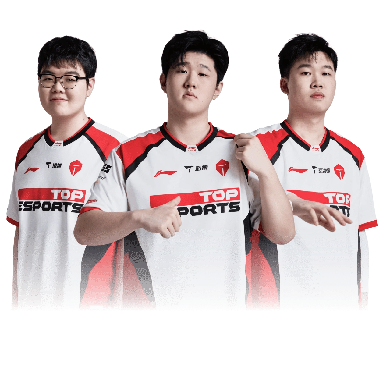 Esports tại 69VN: giải đấu, đội tuyển và lịch thi đấu tham khảo