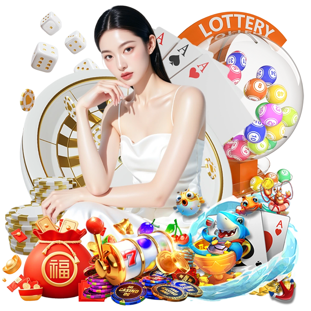 Xổ số tại 69VN: lịch cập nhật, kết quả tham khảo và nguồn tin